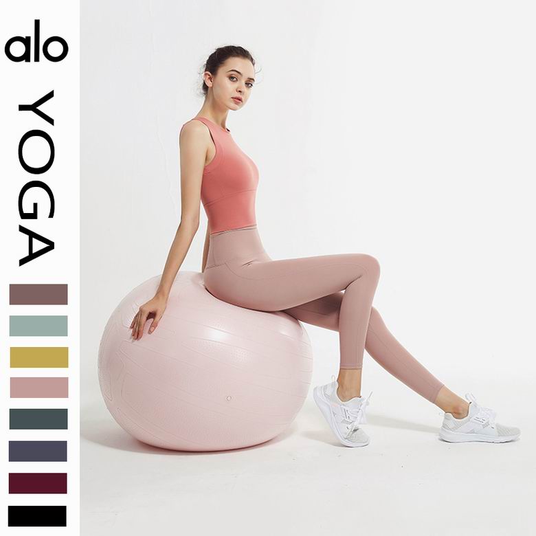 Alo S-XL nlhYK032 11C (6)